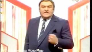 Nous n'irons plus au bois előzetes
