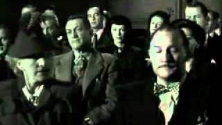 Bunco Squad előzetes