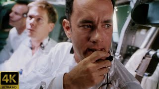 Apollo 13 előzetes