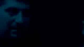 Return of the Living Dead: Rave to the Grave előzetes