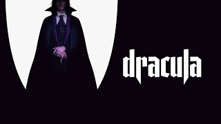 Drakula: Szerelmes történet előzetes