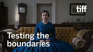 Lady Macbeth előzetes
