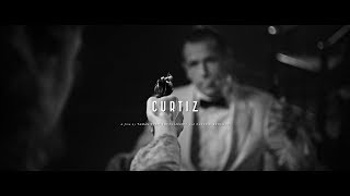 Curtiz – A magyar, aki felforgatta Hollywoodot előzetes