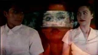 Tears of the Black Tiger előzetes