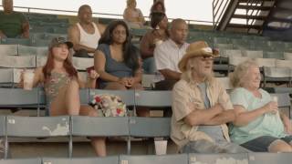 Brockmire előzetes