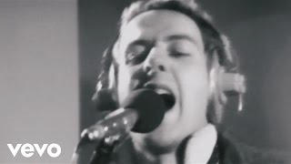 Joe Strummer - A jövő nincs megírva előzetes