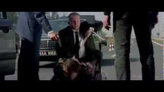Pigs 2: The Last Blood előzetes