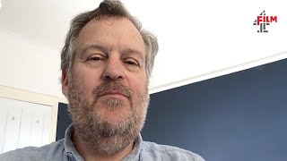 Fújhatjuk! előzetes