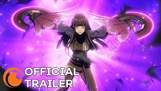ディーサイドトロイメライ előzetes