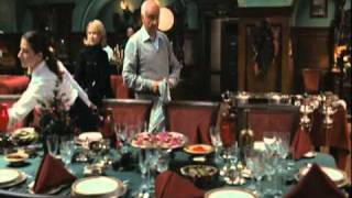 Eastern Promises - Gyilkos ígéretek előzetes