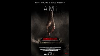 A.M.I. előzetes