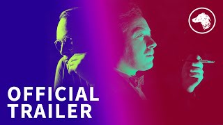 Truman & Tennessee: An Intimate Conversation előzetes