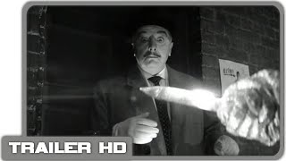 Das Phantom von Soho előzetes