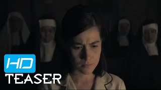 Hátborzongató előzetes