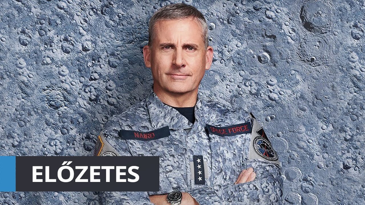 Űrhadosztály