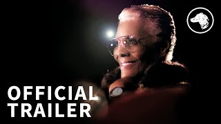 Dionne Warwick: Don't Make Me Over előzetes