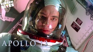 Apollo 13 előzetes
