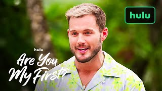 Are You My First? előzetes