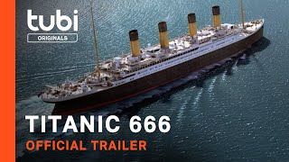 Titanic 666 előzetes