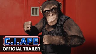 C.I.Ape előzetes