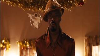 Snoop Dogg - Gengszter horror előzetes