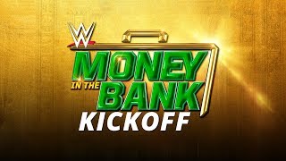 WWE Money in the Bank 2019 előzetes