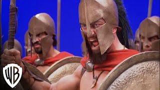 300 előzetes