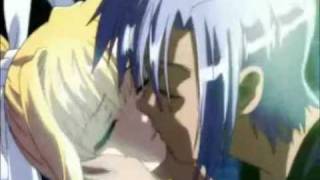 劇場版 AIR előzetes
