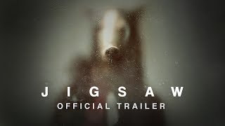 Fűrész - Újra játékban előzetes