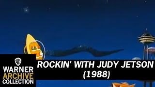 Rockin' with Judy Jetson előzetes