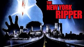 A New York-i hasfelmetsző előzetes