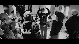 Coldplay x BTS Inside ‘My Universe’ Documentary előzetes