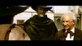 Light the Fuse… Sartana Is Coming előzetes