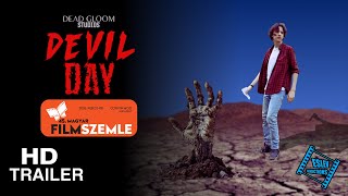 Devil Day