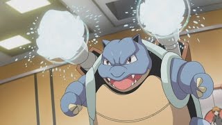 Pokémon Generations előzetes
