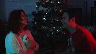 Amityville Christmas Vacation előzetes