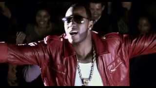 Step Up 3. előzetes