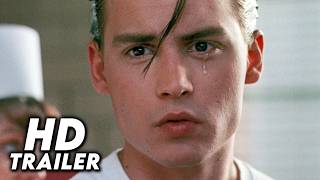 Cry-Baby előzetes