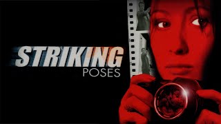Striking Poses előzetes
