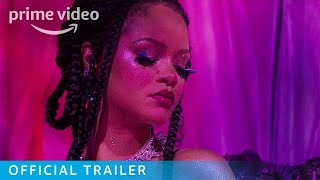 Savage X Fenty Show Vol. 2 előzetes