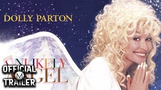 Unlikely Angel előzetes