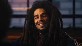 Bob Marley: One Love előzetes magyar szinkronnal