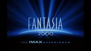 Fantázia 2000 előzetes