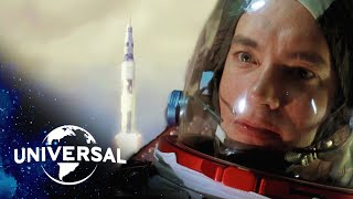 Apollo 13 előzetes