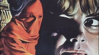 The College Girl Murders előzetes
