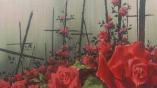 Revolutionary Girl Utena: The Movie előzetes
