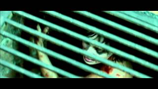 [REC]³ Genesis előzetes