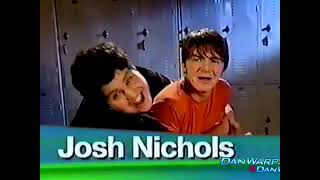 Drake és Josh előzetes