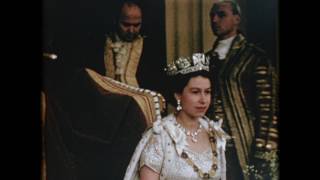 Elizabeth at 90: A Family Tribute előzetes
