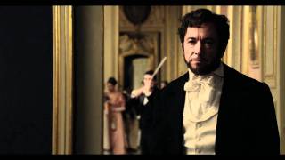 Mistérios de Lisboa előzetes
